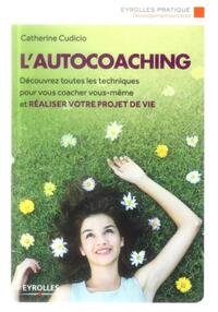 Picture of L'autocoaching