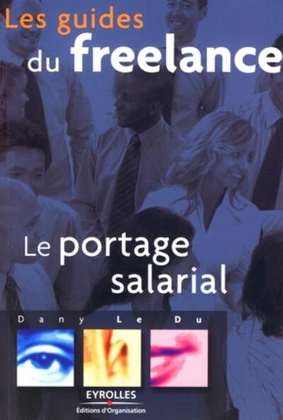 Image de Le portage salarial