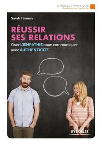 Image de Réussir ses relations