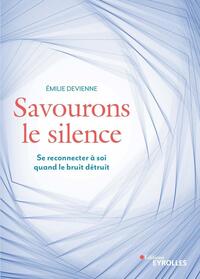 Picture of Savourons le silence