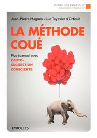 Image de La méthode Coué