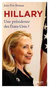 Image de Hillary