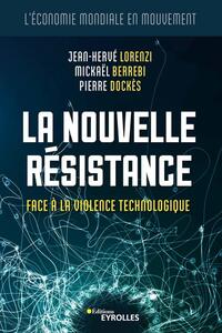 Picture of La nouvelle résistance
