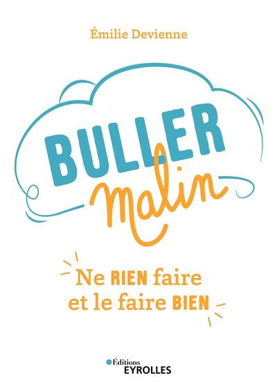 Image de Buller malin