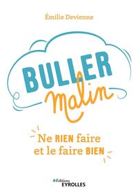 Image de Buller malin