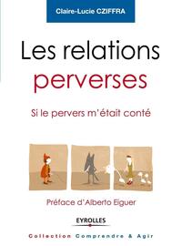 Picture of Les relations perverses