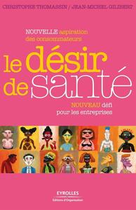 Image de Le désir de santé