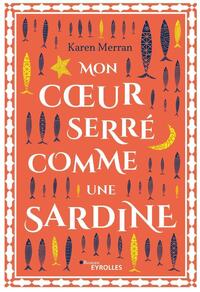 Image de Mon coeur serré comme une sardine