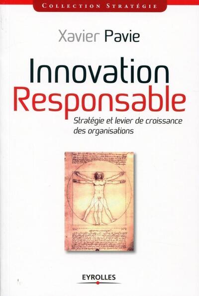 Picture of Innovation Responsable