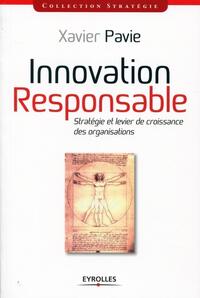 Picture of Innovation Responsable