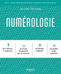 Image de Numérologie