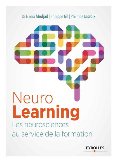 Picture of Neurolearning : les neurosciences au service de la formation