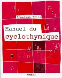 Image de Manuel du cyclothymique