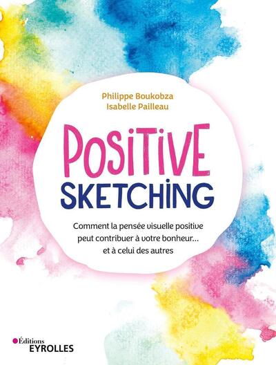 Picture of Positive sketching