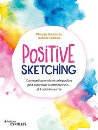 Picture of Positive sketching