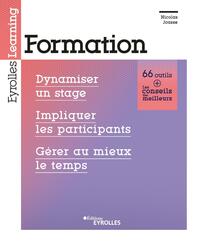 Image de Formation