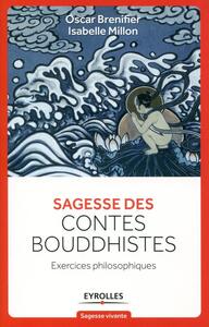 Image de Sagesse des contes Bouddhistes