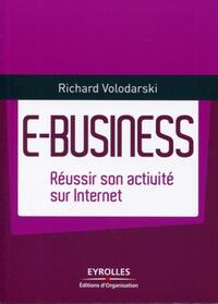 Image de E-Business