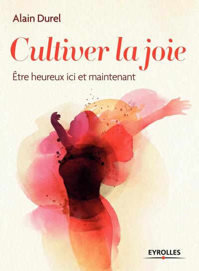 Picture of Cultiver la joie