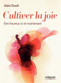 Picture of Cultiver la joie