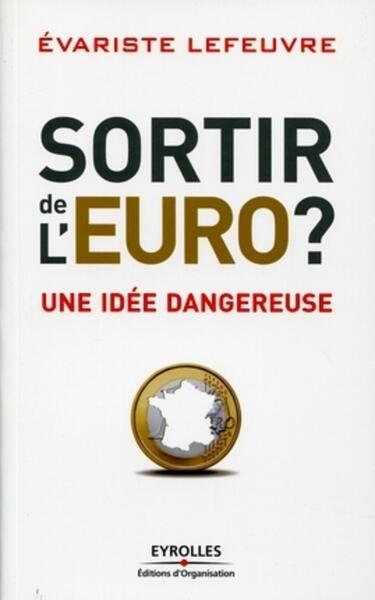 Image de Sortir de l'Euro ?