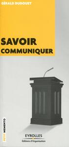 Image de Savoir communiquer