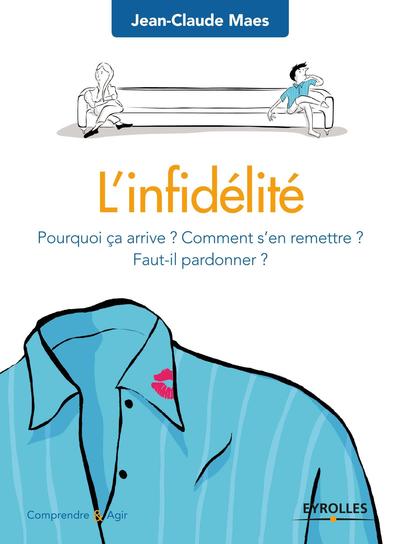 Image de L'infidélité