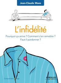 Image de L'infidélité