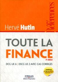 Image de Toute la finance