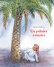 Image de UN PALMIER A MARIER