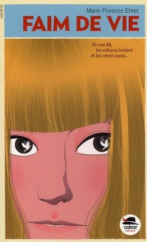 Image de FAIM DE VIE