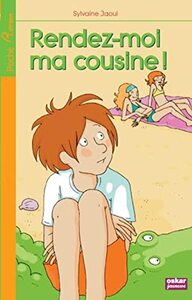 Image de RENDEZ-MOI MA COUSINE
