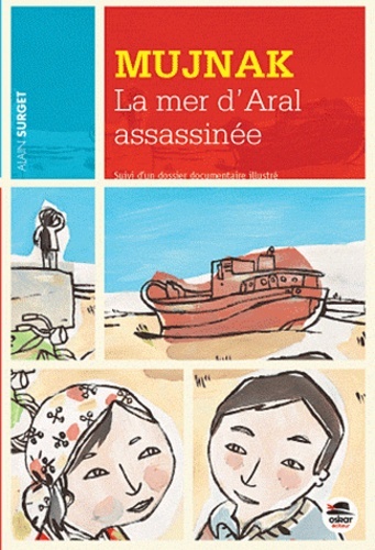 Image de MUJNAK