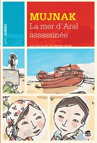 Image de MUJNAK