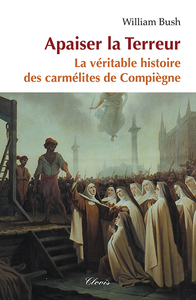 Picture of Apaiser la terreur