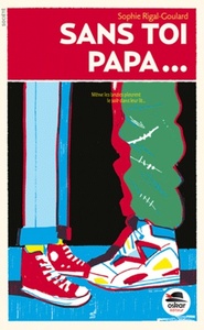 Image de SANS TOI PAPA