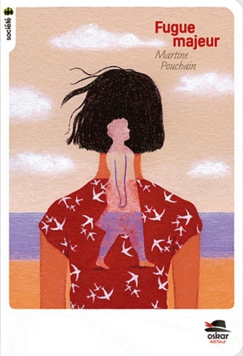 Picture of FUGUE MAJEURE