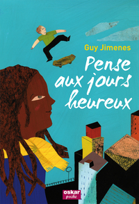 Image de PENSE AUX JOURS HEUREUX