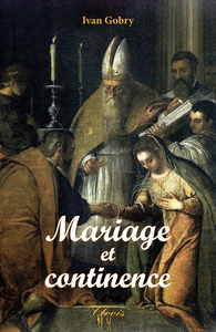 Picture of Mariage et continence