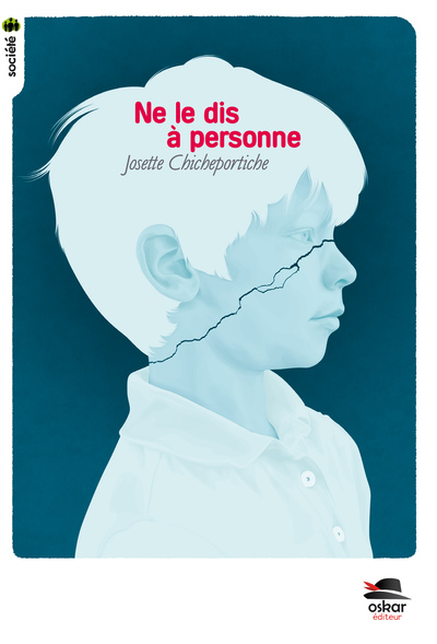 Image de Ne le dis à  personne