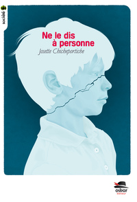 Image de Ne le dis à  personne