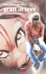 Picture of GRAFF' IN LOVE