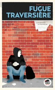 Image de Fugue traversière