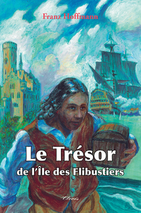 Picture of Le trésor de l'Île des flibustiers