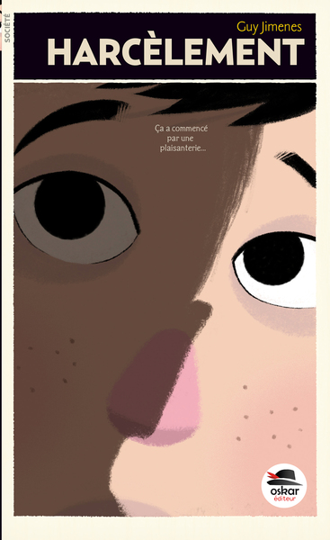 Image de HARCELEMENT !