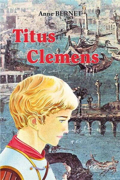Image de Titus Clemens