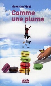 Image de COMME UNE PLUME