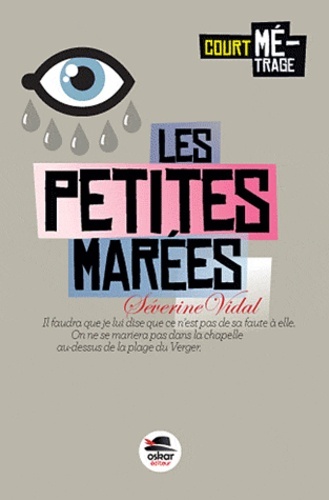 Picture of LES PETITES MAREES