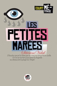 Picture of LES PETITES MAREES