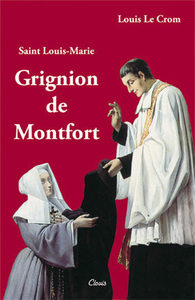 Image de SAINT LOUIS-MARIE GRIGNION DE MONTFORT